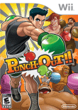 Punch-Out!!&nbsp;-&nbsp;