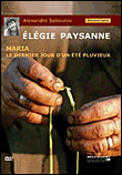 Elégie paysanne&nbsp;-&nbsp;Alexandre Sokourov
