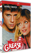 Grease 2 (DVD)