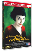 Le Fabuleux destin d'Amélie Poulain