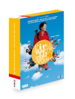 J'irai dormir chez vous&nbsp;-&nbsp;Coffret - Volumes 11 à 15