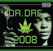 Dr Dre&nbsp;-&nbsp;Dr. Dre 2008