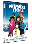 La Première étoile