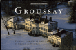 Groussay