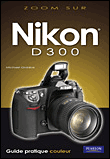 Nikon D300&nbsp;-&nbsp;Michael Gradias