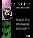 Terre noire&nbsp;-&nbsp;Collectif