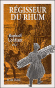 R�gisseur du rhum