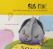 Suis-moi, une histoire d'amour qui n'a rien d'extraordinaire&nbsp;-&nbsp;José Campanari, Roger Olmos