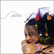 Maria Joao&nbsp;-&nbsp;Joao - Super jewel box
