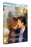 Un amour à New York&nbsp;-&nbsp;Peter Chelsom