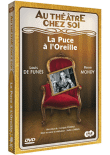 La Puce à l'oreille&nbsp;-&nbsp;Georges Feydeau