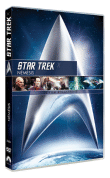 Blu-Rays, DVDs et CDs Star Trek - Page 2 3333973165337