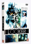 Looker&nbsp;-&nbsp;Michael Crichton