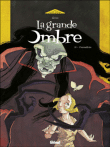 La grande ombre, T2&nbsp;-&nbsp;Gine