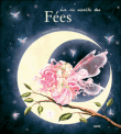 La vie secrète des fées&nbsp;-&nbsp;Virginie Hanna, Cathy Delanssay