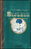 Le petit livre des dictées&nbsp;-&nbsp;Collectif