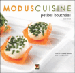 Petites bouchées