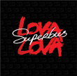 Lova lova