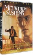 Meurtre en suspens&nbsp;-&nbsp;John Badham
