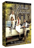 Retour au Château&nbsp;-&nbsp;Evelyn Waugh