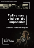 Falkenau, vision de l'imposible&nbsp;-&nbsp;Samuel Fuller, Emil Weiss