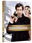 James Bond&nbsp;-&nbsp;Tuer n'est pas jouer - Edition Ultimate