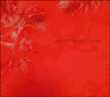 J Philippe Goude&nbsp;-&nbsp;Pour l'instant 1992-2008