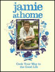 Jamie at home&nbsp;-&nbsp;Jamie Oliver