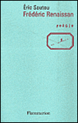Frédéric Renaissan&nbsp;-&nbsp;Eric Sautou
