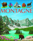 La montagne
