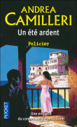 Un été ardent