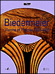 Biedermeier, de l'artisanat au design, Vienne et Prague, 1815-1830&nbsp;-&nbsp;Marc Bascou