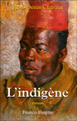 L'indigène&nbsp;-&nbsp;Jean-Denis Clabaut