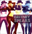 Britney Spears : r�demption