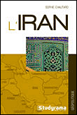 L'Iran&nbsp;-&nbsp;S. Chautard