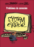 Probl�mes de connexion