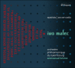 Malec&nbsp;-&nbsp;Epistola - Arc-en-cello