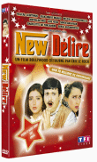 New délire