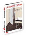 La Consultation&nbsp;-&nbsp;Hélène De Crécy