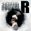 Nouvel R&nbsp;-&nbsp;Hybride
