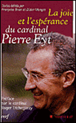 Le ver �tait dans le fruit