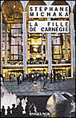 La fille de Carnégie