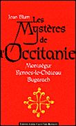Les mystères d'Occitanie&nbsp;-&nbsp;Jean Blum