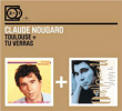 Claude Nougaro&nbsp;-&nbsp;Toulouse - Tu verras