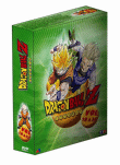 Coffret 4 - Volumes 28 � 36