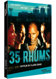 35 rhums&nbsp;-&nbsp;Claire Denis