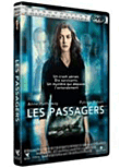 Les Passagers - Édition Prestige (DVD)