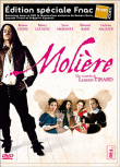 Molière&nbsp;-&nbsp;Laurent Tirard