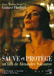 Sauvé et Protegé&nbsp;-&nbsp;Alexandre Sokourov
