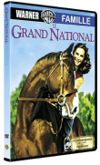 Le Grand National&nbsp;-&nbsp;Clarence Brown